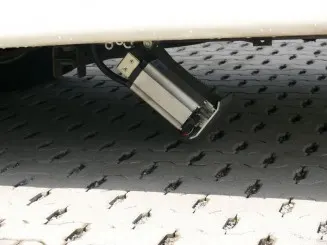 AUTOLIFT 4 · Ref. 0949004