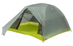 Big Agnes Tiger Wall UL3