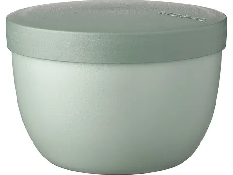 Recipiente Mepal Ellipse de 350 ml – Nordic Sage