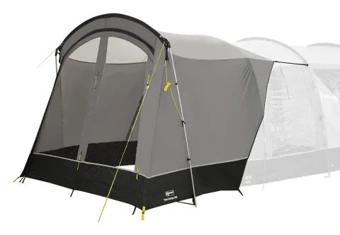 Kampa Tent Canopy 300 toldo para tienda
