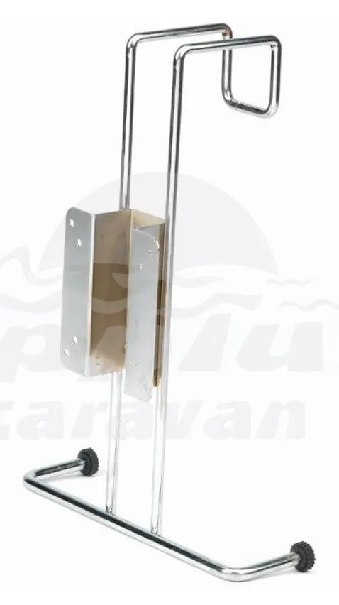 Soporte Exterior TV