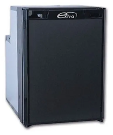 Frigorífico de Compresor ExtraCool 47L