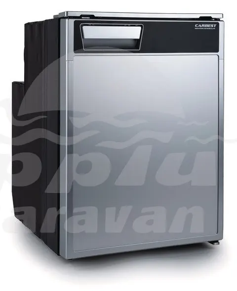 Frigorifico Carbest CV50L