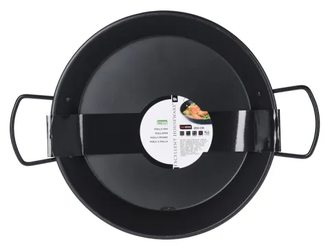 Excellent Houseware paellera