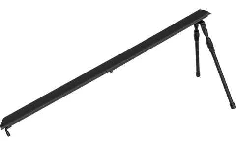 Pro-User rampa universal