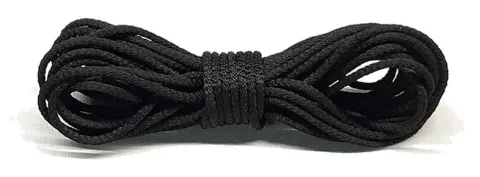 North Star Cord 10 metros – Cuerda para refugio o tender ropa