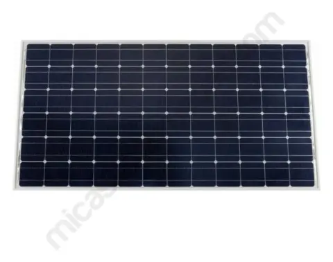Placa Solar VICTRON Blue Solar 185 W