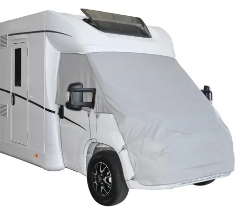 Obelink Protego Motorhome Tyveck funda para cabina