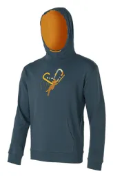 Sudadera Hombre NEXUS
