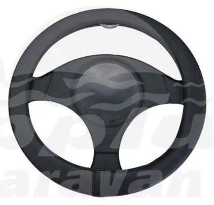 Funda Volante