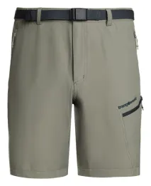 Pantalón corto Hombre VERGES 007