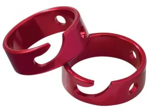 Tensor de cable MSR CamRing