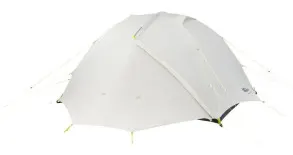 Jack Wolfskin Real Dome Lite III