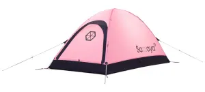 Samaya Alpinist 2 Pink –