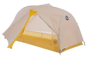 Big Agnes Tiger Wall UL1
