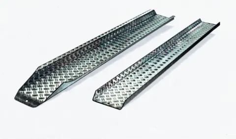 Cate Motorcycle Set para motocicletas ligeras