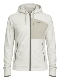 Chaqueta Hombre STONEY