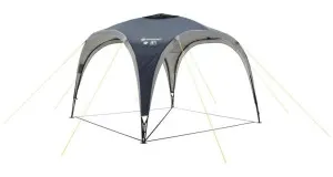Outwell verano Lounge M