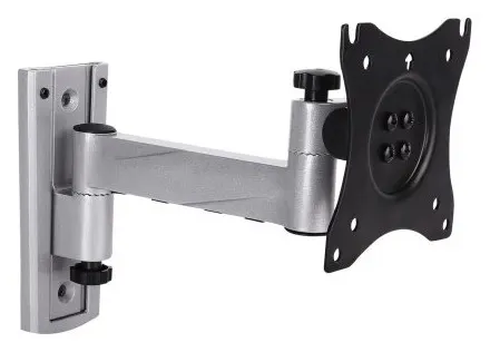 Soporte para Televisión Multilock 2