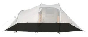Wechsel Cirrus suelo protector