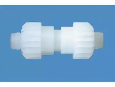 Conector de empalme tubo de agua Ref.61243 – Ref. 61243