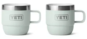 Yeti Rambler 6 oz taza 2PK Ridgeline 177 ml
