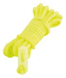 Outwell Luminous Guyline 4 m