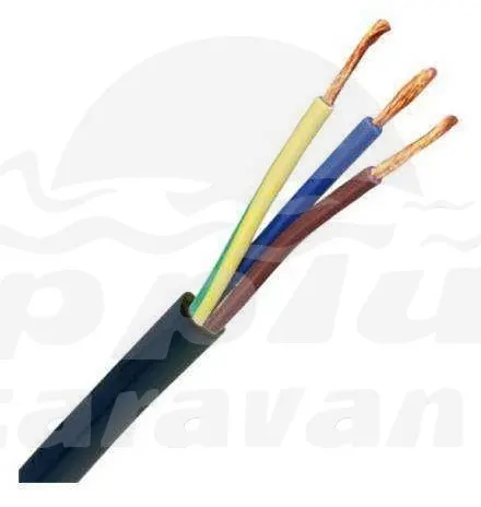 MANGUERA 3X2.5