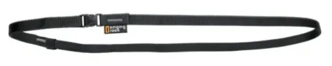 Cinturón para magnesera Singing Rock