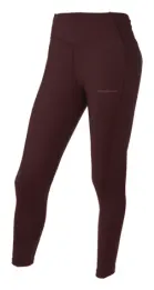 Pantalón largo Mujer TARCU VN