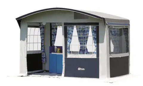 Cocina Inaca Arosa con Tapas 300x180cm