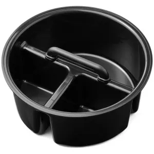 Yeti Loadout Bucket Caddy