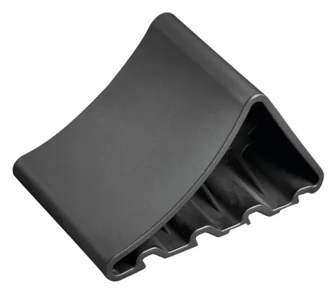 Contracalzas para calzos FROLI