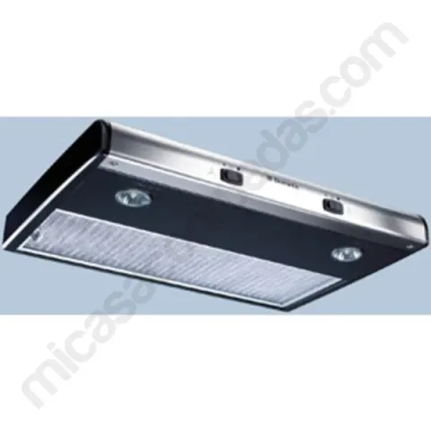 Extractor de humos cocina Dometic CK400