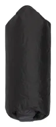 Bolsa AIR PUMP