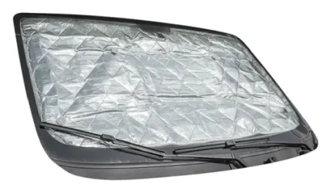 Protector térmico interior para Volkswagen T5/ T6