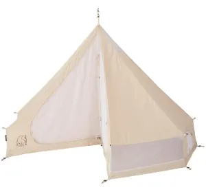 Nordisk Asgard 7.1 Cabin