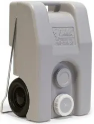ROLL TANK 23 LT. W · Ref. 0826288