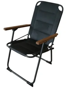 Human Comfort Ocana 3D Malla estándar