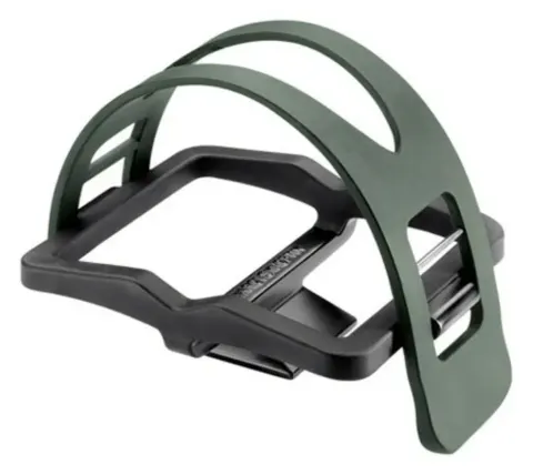 Adaptador de trípode Swarovski Optik UTA