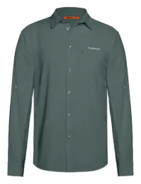 Camisa Hombre VIGNEMALE DF