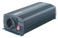Inversor Waeco PP500