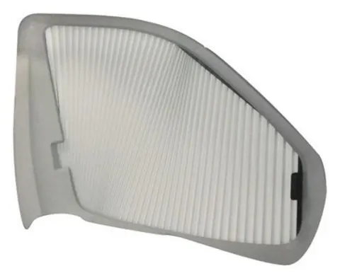 Remis Lateral Izq Ducato X250 11-14 X290 Desde 2014