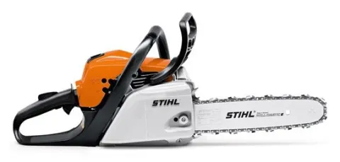Motosierra Stihl MS 211