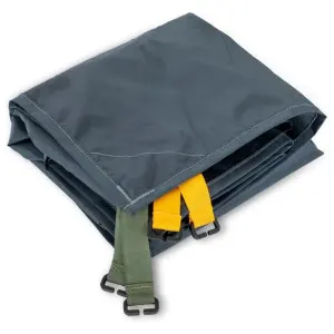 Nemo Dragonfly Bikepack 1P suelo protector