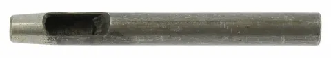 Herramienta de perforación para ventosas SOPLAIR