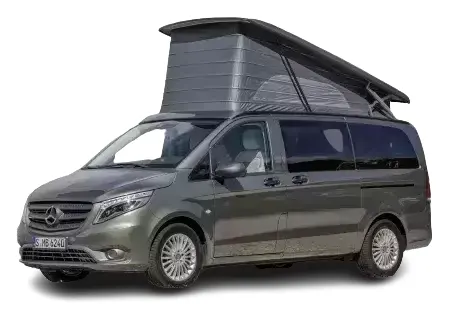 Aislamiento y oscurecimiento interior 10 piezas portón trasero Mercedes Viano PASO CORTO año 2003 > 2014. – Ref TR507PC
