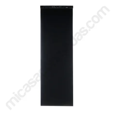 Nevera fija de compresor MESTIC – MR-150sl – 150L