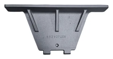 Deflector interno superior o Techo P936 SP120 Piazzetta