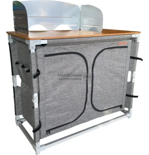 Mueble de Cocina Fidji Soplair